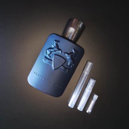 Parfums De Marly Layton